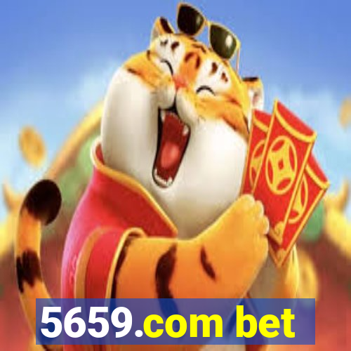 5659.com bet